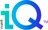 Qualtrics iQ